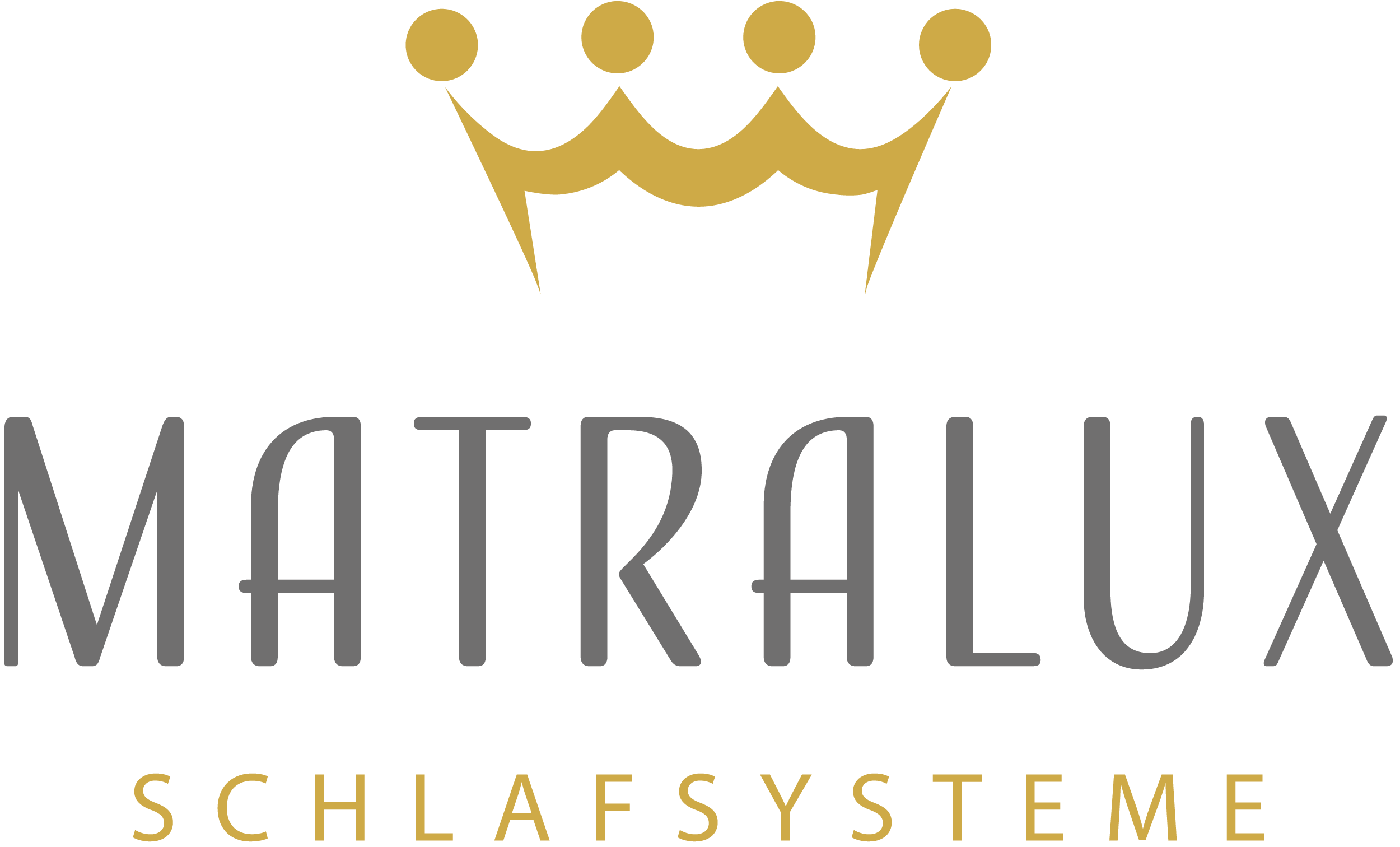Matralux Schlafsysteme